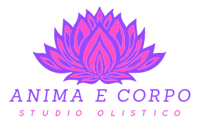 Anima e Corpo